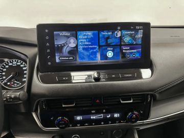 Car image 32