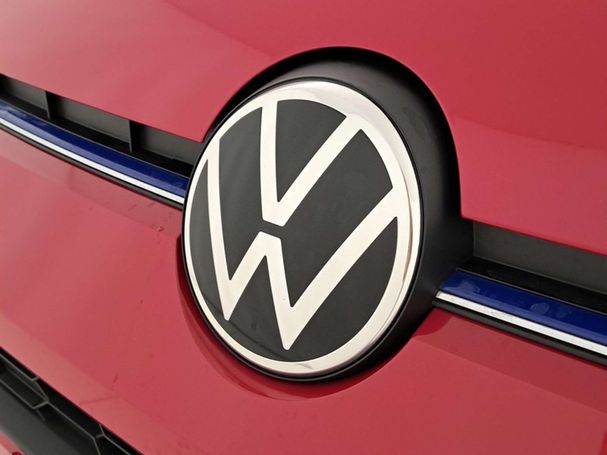 Volkswagen up! 60 kW image number 17