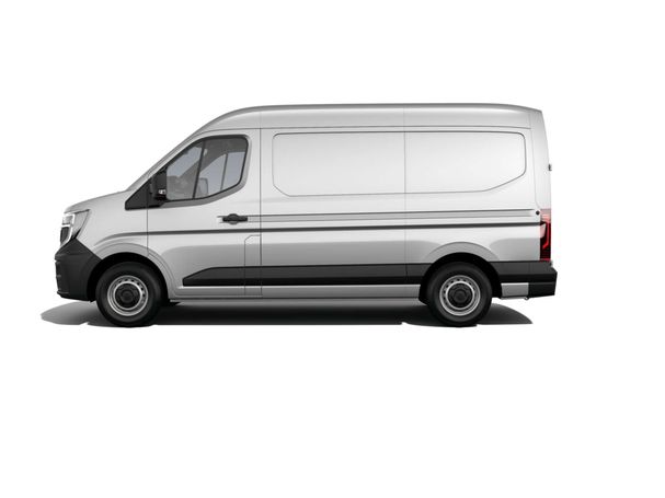 Renault Master Van L2H2 dCi 130 Advance 96 kW image number 6