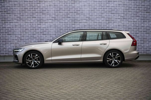 Volvo V60 B3 Plus 120 kW image number 3