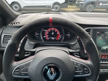 Car image 25