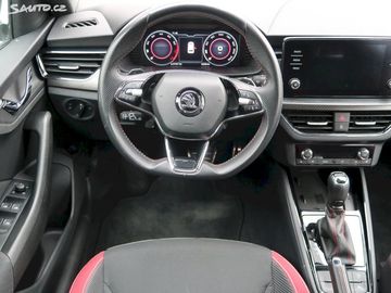 Car image 24