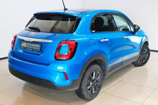 Fiat 500X 1.0 88 kW image number 3