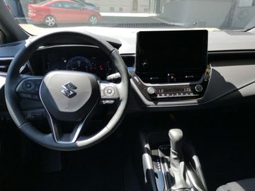 Car image 14