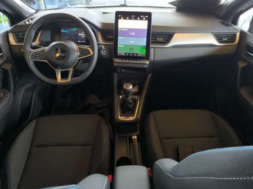 Car image 10