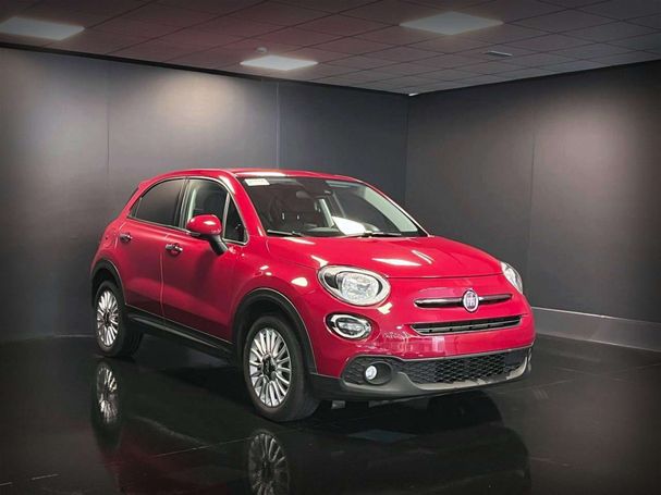 Fiat 500X 1.0 88 kW image number 2