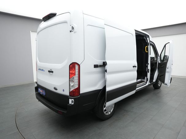 Ford E-Transit 350 L3 Trend 198 kW image number 41