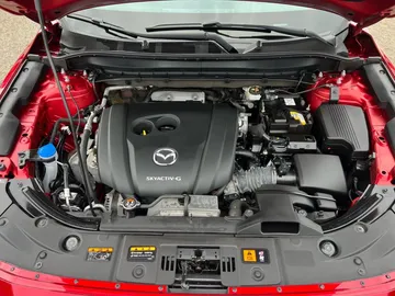 Car image 38