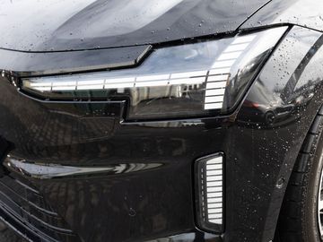 Car image 45