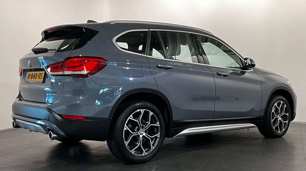 BMW X1 sDrive20i 141 kW image number 42