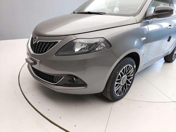 Lancia Ypsilon 51 kW image number 28