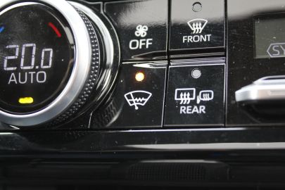 Car image 42