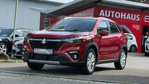Car image 1