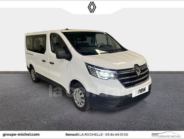  Renault Trafic Energy dCi 110 kW image number 2