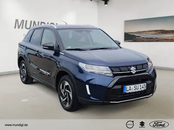 Car image 2