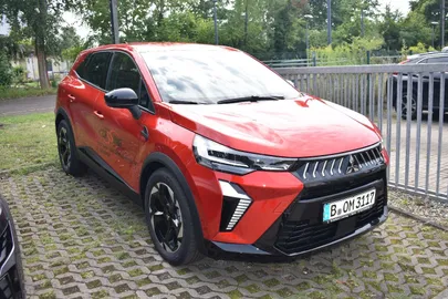 Car image 2