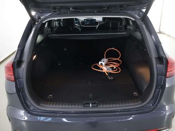 Car image 36