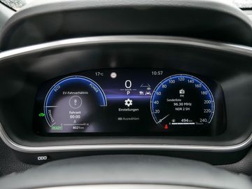 Car image 24