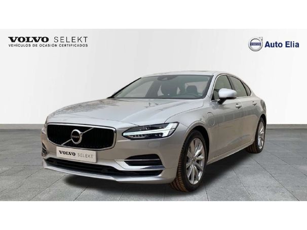 Volvo S90 T8 AWD Plus 288 kW image number 1