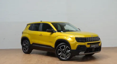 Car image 3