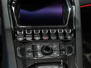 Car image 39