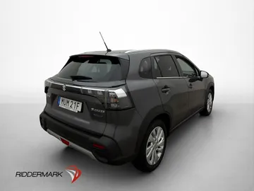 Car image 4