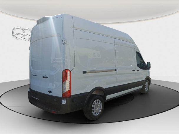 Ford Transit 350 L3 2.0 96 kW image number 6