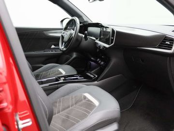 Car image 37