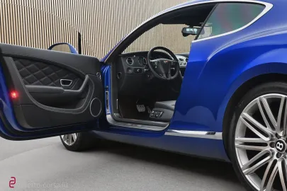 Car image 41