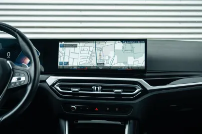 Car image 41