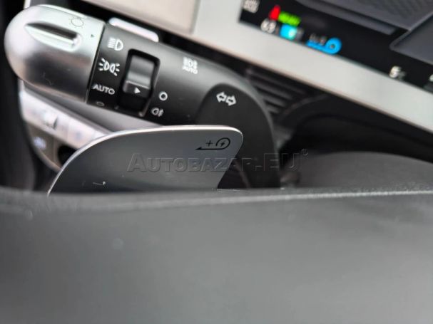 Hyundai Ioniq 5 225 kW image number 24