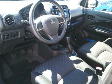 Car image 25