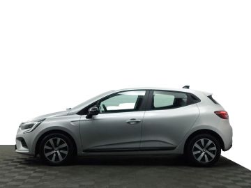 Car image 30