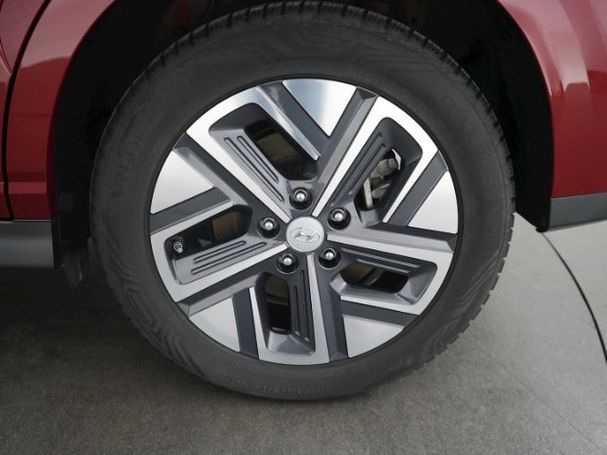 Hyundai Kona Elektro 100 kW image number 10