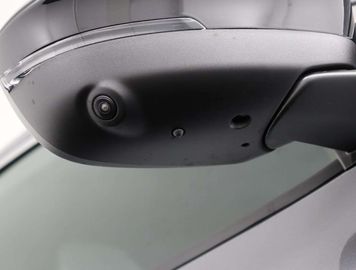 Car image 36