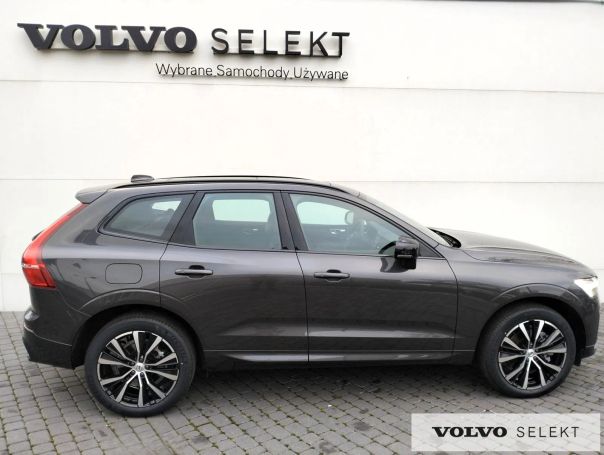 Volvo XC60 145 kW image number 3