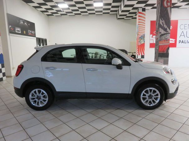 Fiat 500X 1.3 4x2 70 kW image number 5