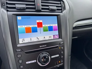 Car image 27