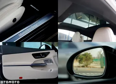 Car image 40