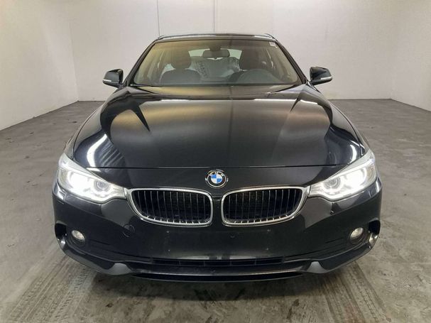 BMW 420d 140 kW image number 10