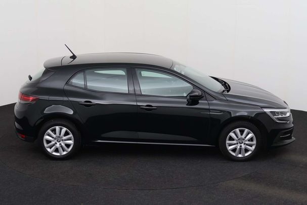 Renault Megane TCe 86 kW image number 3