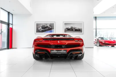 Car image 29