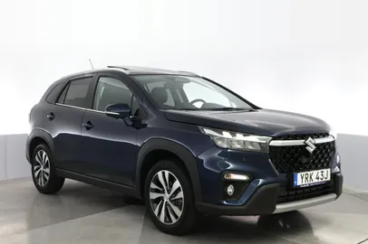 Car image 2