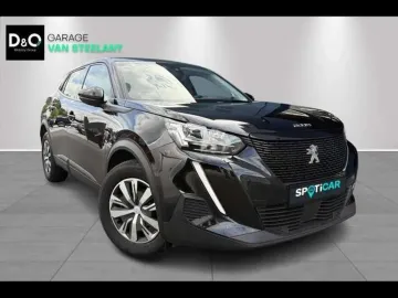 Car image 3