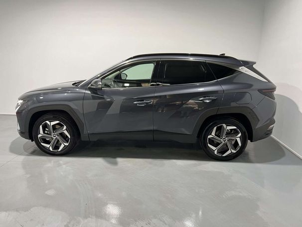 Hyundai Tucson PHEV 195 kW image number 5