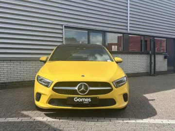 Car image 29