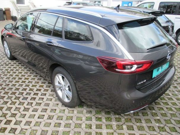 Opel Insignia Sports Tourer Elegance 128 kW image number 6