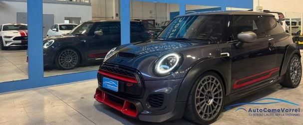 Mini John Cooper Works GP 225 kW image number 1