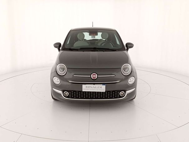 Fiat 500 1.0 52 kW image number 2