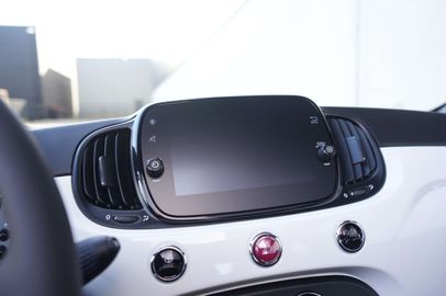 Car image 21